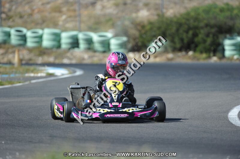 DSC (1073).JPG